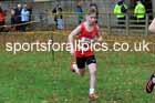 Boys under-15s, Start Fitness NEHL, Lambton Castle, Durham.  Photo: David T. Hewitson/Sports for All Pics